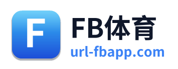 FB体育 Logo